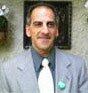Carl Romanelli, the Green Party candidate for U.S. Senate in Pennsylvania, was thrown off the ballot after the company he hired to gather signatures for his nominating petitions faked more than one-third of them.