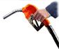 New Jersey Gov. Jon Corzine's idea to allow self-service gas pumping as a means of lowering prices went up in flames this week.