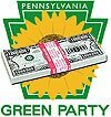 Did poorly spent cash from Republicans cost two Green Party candidates a spot on Pennsylvania's Nov. 7 ballot?