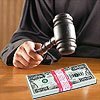 Pennsylvania Supreme Court injustices voted 5-1 to restore their own pay raise, even after the Legislature repealed it. Defying common sense and logic, the judges found lawmakers had the right to give them a pay hike, but not to take it away.