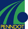 PennDOT prefers to pay out millions rather than delay road projects. Why not? It's not their money.
