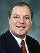 Pennsylvania Speaker of the House John Perzel, who accepted nearly $35,000 worth of gifts last year, keeps calling the bill his unnamed research staff are writing lobbyist reform. In reality, it's a weak disclosure bill that won't require lobbyists to detail how much they spent on individual lawmakers.