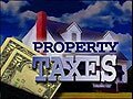 House Bill 39 splits some of the state's slots revenue among property owners and elderly renters, but calls on working renters to give homeowners even more of a break on school property taxes.