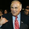 Where and how is Gov. Ed Rendell moving Pennsylvania forward?