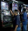 The real reason legislators pushed for some form of tax relief was to justify legalizing slot machine gambling before the licenses get handed out in a few months and they must stand for reelection.