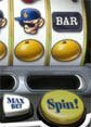 Slots machines are the new NIMBYs, but few groups in opposition to slots parlors are questioning the legality of the law that legalized them or how it was passed.
