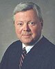 Pennsylvania Supreme Court Justice Thomas Saylor, who must stand for retention next year, did himself no favors with a dissenting opinion in the pay raise cases that backed the majority in every salient point save one.